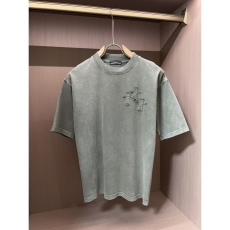 Chrome Hearts T-Shirts